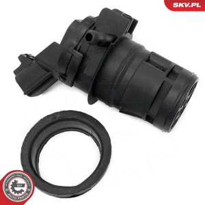 POMPKA SPRYSKIWACZY LEXUS MAZDA TOYOTA