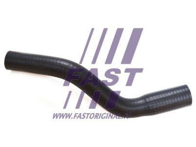 RURA CHŁODZENIA FORD TRANSIT 06> NAGRZEWNICY 2.2/2.4/3.2TDCI