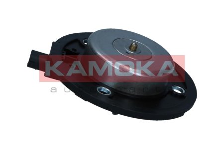 ZAWOR STERUJACY WALKA ROZRZADU AUDI VW