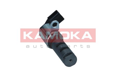 ZAWOR STERUJACY WALKA ROZRZADU MAZDA