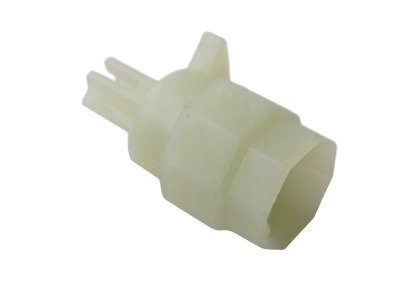 DŹWIGIENKA STEROWANIA OGRZEWANIEM FIAT