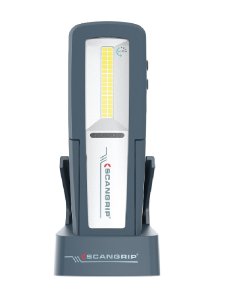 LAMPA WARSZTATOWA UNIFORM