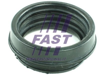 USZCZELKA  FIAT FIORINO 07> FILTR POWIETRZA