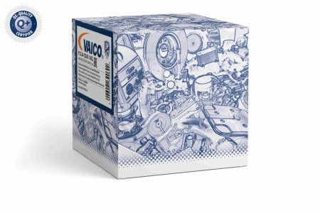 TŁUMIK DRGAŃ PODPORA TYLNEGO MOSTU MERCEDES C W204