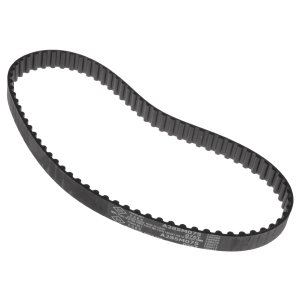 Pasek rozrządu BLUE PRINT ADN17513 1680616A00