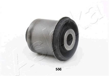 TULEJA WAHACZA MITSUBISHI