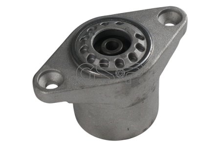 PODUSZKA AMORTYZATORA SKODA