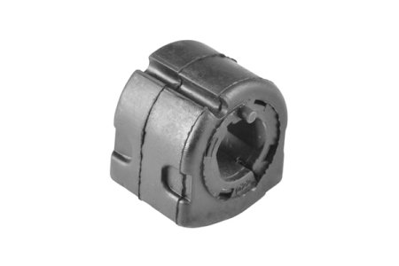 Poduszka stabilizatora TEDGUM_TD 00518687 5094C3 PEUGEOT