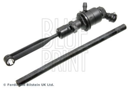 POMPA SPRZĘGŁA NISSAN