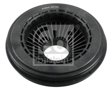 OSŁONA AMORTYZATORA KIA