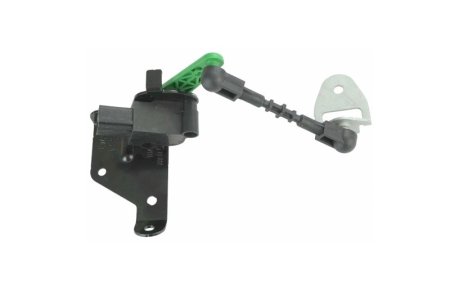 CZUJNIK POZIOMOWANIA ŚWIATEŁ VAG