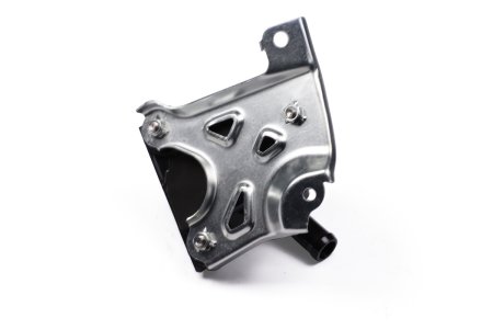 POMPA WODY, OGRZEWANIE POSTOJOWE TOYOTA