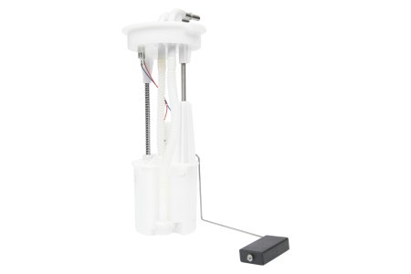 POMPA PALIWA LAND ROEVER