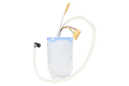 POMPA PALIWA ZESPÓŁ ZASILAJĄCY PORSCHE VW