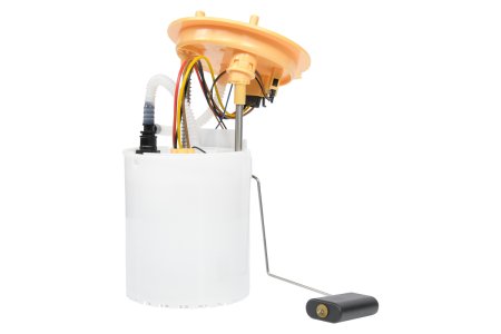 POMPA PALIWA ZESPÓŁ ZASILAJĄCY VAG