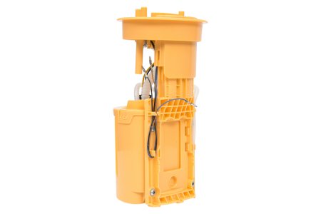 POMPA PALIWA ZESPÓŁ ZASILAJĄCY VW