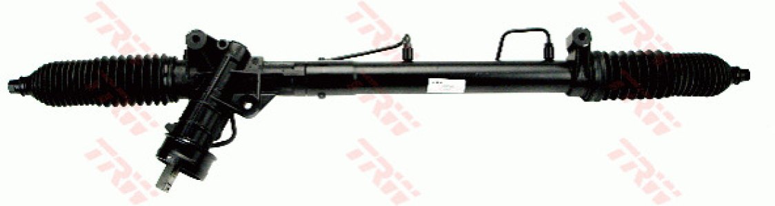 Przekładnia kierownicza TRW JRP600 8D1422052B