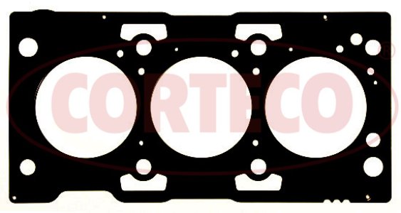 USZCZELNIACZ 58,6X80,3X15,5