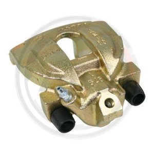 Zacisk hamulca A.B.S. 422741 8601560