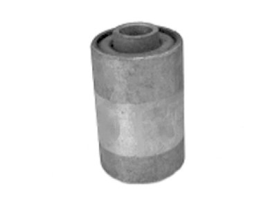 Silentblok wahacza TEDGUM 00468071 545602S600