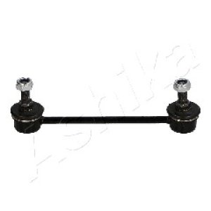 ŁĄCZNIK STABILIZATORA KIA