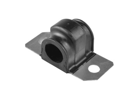 Poduszka stabilizatora TEDGUM_TD TED99508 AY115484AC FORD