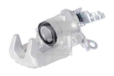 ZACISK HAMULCOWY FEBI BILSTEIN 178050 1K0615424A AUDI A3 03- PT