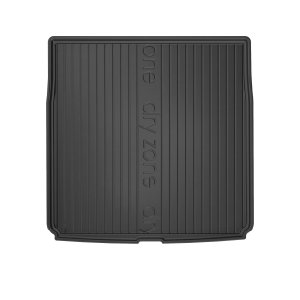 MATA BAGAŻNIKA OPEL ASTRA V K 2016- FROGUM DZ403314