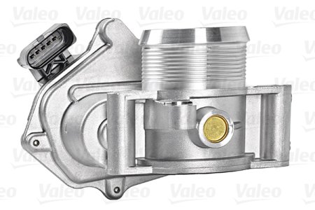 Zawór egr VALEO 700432 03G128063L