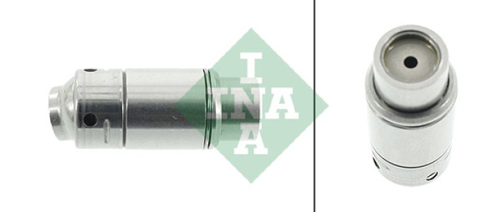 POPYCHACZ ZAWORÓW PEUGEOT  WYCOFANE 