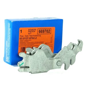 Zestaw naprawczy ATE 03.0137-9702 34416851439