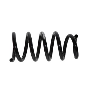 Sprężyna zawieszenia BLUE PRINT ADH288380 52441SWYE21