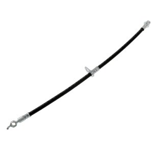 Przewód hamulcowy giętki BLUE PRINT ADT353331C 4806E1