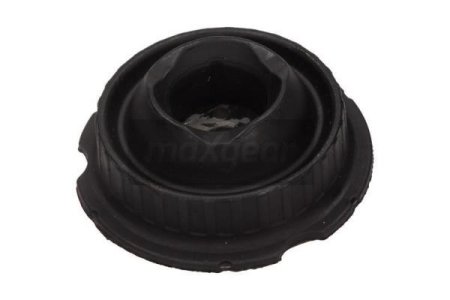 PODUSZKA AMORT. VW T. TOUAREG/Q7/CAYENNE