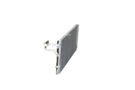 CHŁODNICA KLIMATYZACJI HYUNDAI