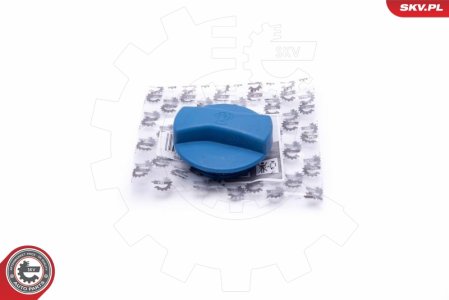 KOREK ZBIORNIKA WYRÓWNAWCZEGO VW BORA GOLF PASSAT