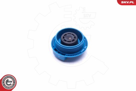 KOREK ZBIORNIKA WYRÓWNAWCZEGO VW BORA GOLF PASSAT