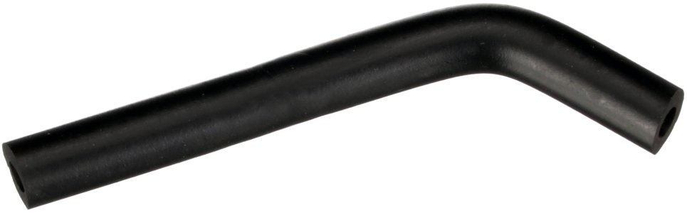 PRZEWÓD ELASTYCZNY MERCEDES W126