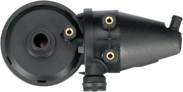 PRZEWÓD FILTRA POWIETRZA