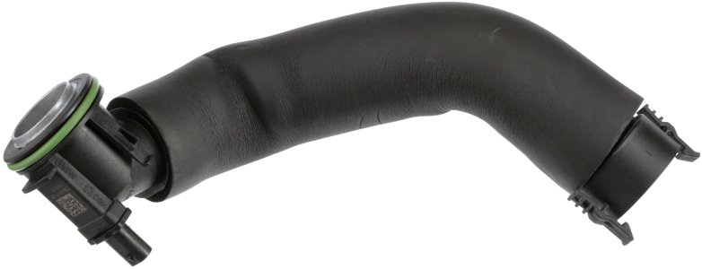 PRZEWÓD FILTRA POWIETRZA