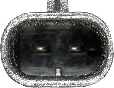 PRZEWÓD FILTRA POWIETRZA