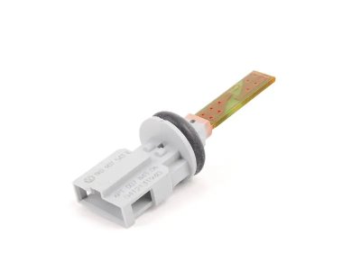 CZUJNIK TEMPERATURY VAG