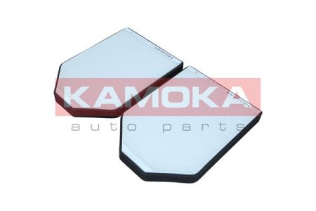 FILTR KABINOWY AUDI A8 94-02