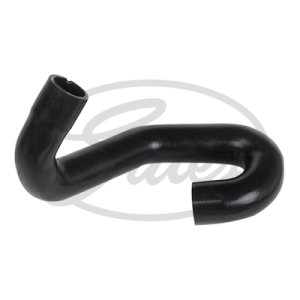 Przewód układu chłodzenia GATES 3966 