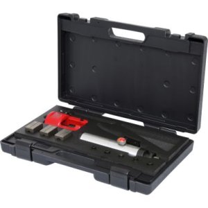 PRZYRZĄD DO ZARABIANIA PRZEWODÓW HAM. 11CZ