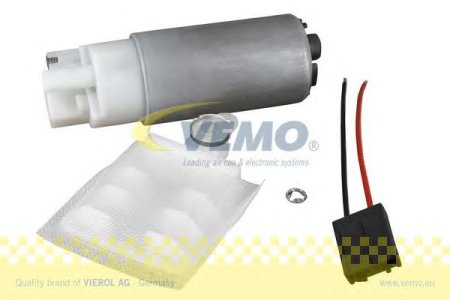 Pompa paliwa VEMO 40-09-0002 815037