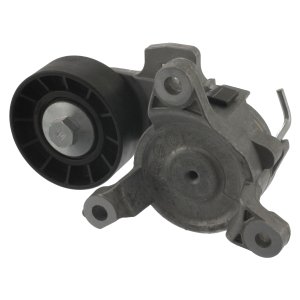 Napinacz paska FEBI BILSTEIN 40190 5751G8