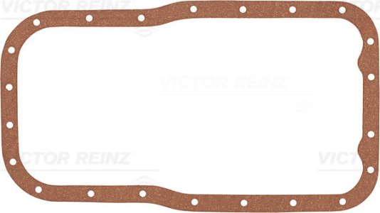 Uszczelka miski olejowej REINZ 71-53116-00 