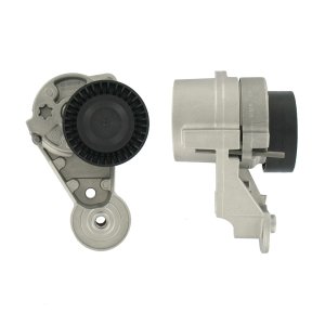 Rolka napinająca SKF VKM 36220 30637070