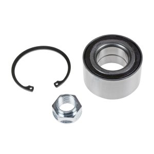 Łożysko. zestaw naprawczy piasty BLUE PRINT ADH28231 44300SAA003S1